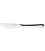 Dessertmes 196 mm rvs 18/0 Sinut | Prijs & verp per 12 stuks