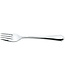 Tafelvork 195 mm rvs 18/0 Sinut | Prijs & verp per 12 stuks