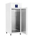 Liebherr Vrieskast 856/677 ltr (br/netto inh.) 790x980x2120 mm (bxdxh) -10°C tot -35°C WIT BGPv 8420 ProfiLine - Liebherr