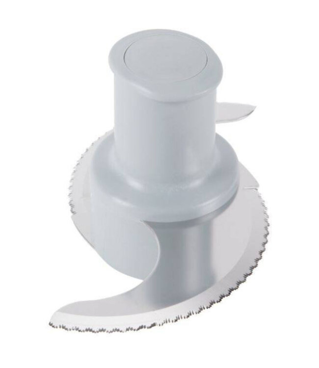 Getand mes Blixer 5+ - Robot Coupe