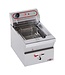 Stilfer Friteuse opzet model 9 ltr 310x580x420 mm - Stilfer