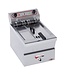 Stilfer Friteuse opzet model 12 ltr 310x580x420 mm - Stilfer