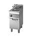 Modular Pasta-kookapparaat 40 ltr staand model - Modular