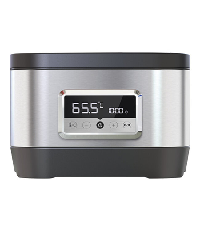 Sous vide bain marie 9 ltr - Caterchef
