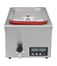 CaterChef Sous vide bain marie GN1/1 24 ltr - Caterchef