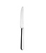Hepp Tafelmes 237 mm Carlton rvs 18/10 - Hepp | prijs & verp per 12 stuks