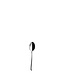 Hepp Theelepel 110 mm Carlton rvs 18/10 - Hepp | prijs & verp per 12 stuks