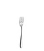 Hepp Visvork 175 mm Carlton rvs 18/10 - Hepp| prijs & verp per 12 stuks