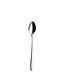 Hepp Sorbetlepel 190 mm Carlton rvs 18/10 - Hepp| prijs & verp per 12 stuks