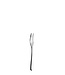 Hepp Escargotvork 145 mm Carlton rvs 18/10 - Hepp| prijs & verp per 12 stuks