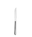 Hepp Steakmes 230 mm Carlton rvs 18/0 - Hepp| prijs & verp per 12 stuks