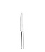 Hepp Dessertmes 215 mm Carlton rvs 18/0 - Hepp| prijs & verp per 12 stuks