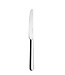 Hepp Tafelmes 237 mm Carlton rvs 18/0 - Hepp| prijs & verp per 12 stuks