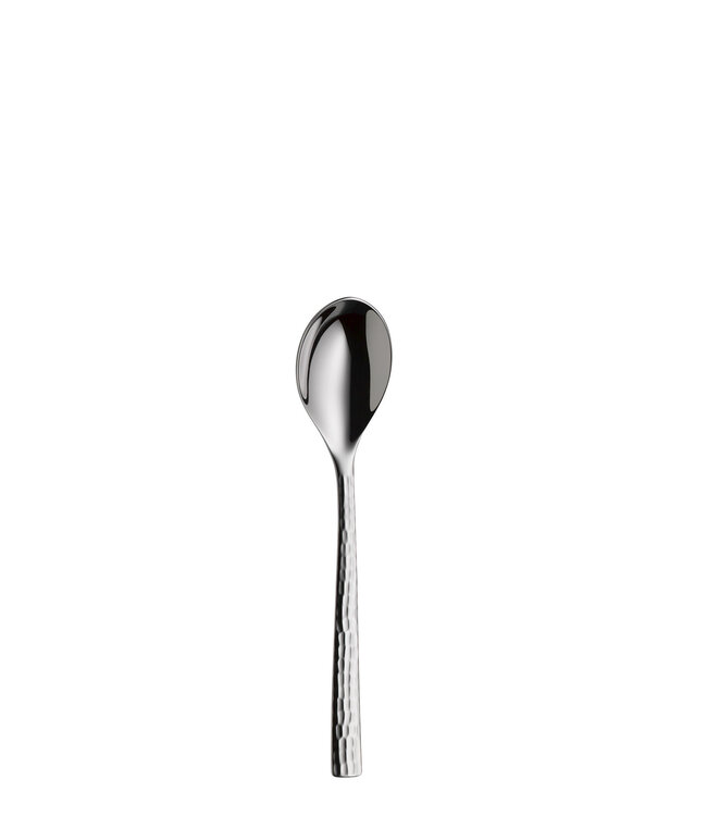 Dessertlepel 159 mm Lenista rvs 18/10 - Hepp| prijs & verp per 12 stuks
