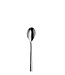 Hepp Dessertlepel 159 mm Lenista rvs 18/10 - Hepp| prijs & verp per 12 stuks