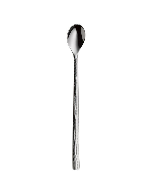Sorbetlepel 220 mm Lenista rvs 18/10 - Hepp| prijs & verp per 12 stuks