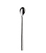 Hepp Sorbetlepel 220 mm Lenista rvs 18/10 - Hepp| prijs & verp per 12 stuks
