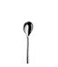 Hepp Soeplepel 170 mm Lenista rvs 18/10 - Hepp| prijs & verp per 12 stuks