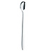 Hepp Sorbetlepel 220 mm ECCO rvs 18/10 - Hepp| prijs & verp per 12 stuks