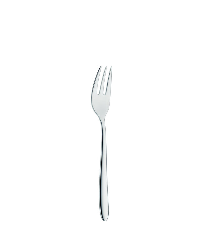 Gebakvork 157 mm ECCO rvs 18/10 - Hepp| prijs & verp per 12 stuks