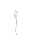 Hepp Gebakvork 157 mm ECCO rvs 18/10 - Hepp| prijs & verp per 12 stuks