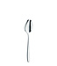 Hepp Dessertlepel 156 mm ECCO rvs 18/10 - Hepp| prijs & verp per 12 stuks
