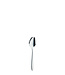 Hepp Theelepel 108 mm ECCO rvs 18/10 - Hepp| prijs & verp per 12 stuks