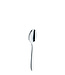 Hepp Koffielepel 132 mm ECCO rvs 18/10 - Hepp| prijs & verp per 12 stuks