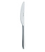 Hepp Dessertmes 221 mm ECCO rvs 18/0 - Hepp| prijs & verp per 12 stuks