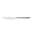 Hepp Broodmes 221 mm ECCO rvs 18/0 - Hepp| prijs & verp per 12 stuks