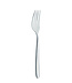Hepp Dessertvork 197 mm ECCO rvs 18/10 - Hepp| prijs & verp per 12 stuks