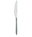 Hepp Tafelmes 236 mm ECCO rvs 18/0 - Hepp| prijs & verp per 12 stuks