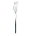 Hepp Tafelvork 215 mm ECCO rvs 18/10 - Hepp| prijs & verp per 12 stuks