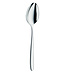 Hepp Tafellepel 217 mm ECCO rvs 18/10 - Hepp| prijs & verp per 12 stuks