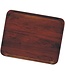 Cambro Dienblad  280x200 mm LMT Walnut Capri Tray CA2028-E76 - Cambro  | prijs & verp per 12 stuks