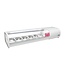 Polar Tapasvitrine gekoeld 6x GN 1/3 1529x420x292 mm (bxdxh) - Polar