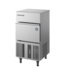 Hoshizaki IJsblokjesmachine 30 kg/24u 11,5 kg bunker watergekoeld 398x451x695 mm (bxdxh) IM-30CWNE-HC - Hoshizaki