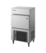 Hoshizaki IJsblokjesmachine 46 kg/24u 18 kg bunker watergekoeld 503x456x840 mm (bxdxh) IM-45WNE-HC - Hoshizaki
