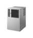 Hoshizaki IJsblokjesmachine 210 kg/24u zonder bunker luchtgekoeld 560x700x880 mm (bxdxh) IM-240ANE-HC - Hoshizaki