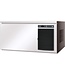 Hoshizaki IJsblokjesmachine 210 kg/24u zonder bunker watergekoeld 1084x700x500 mm (bxdxh) IM-240DWNE-HC - Hoshizaki