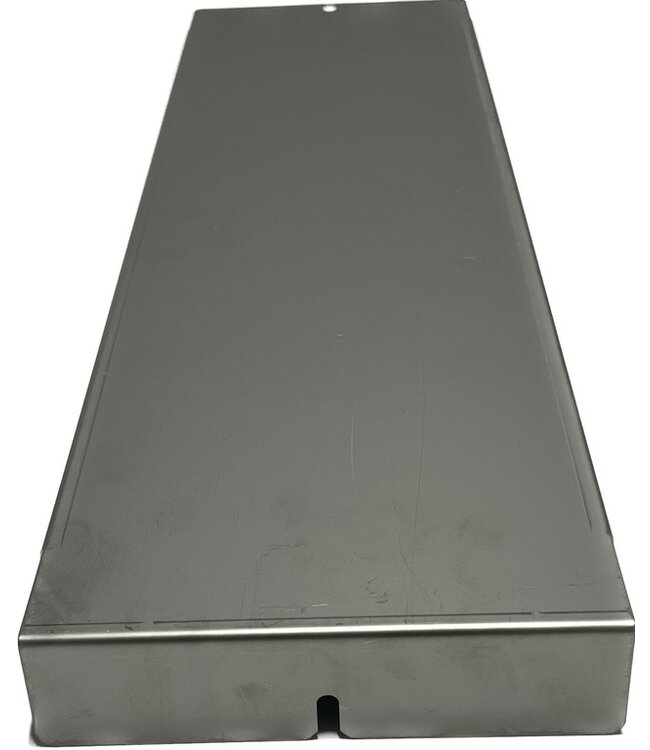 Top Kit TK-4DM - Hoshizaki