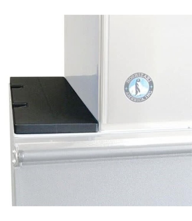 Top Kit TK-8D - Hoshizaki