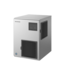 Hoshizaki Nuggetijsmachine 490 kg/24u zonder bunker watergekoeld 560x700x780 mm (bxdxh) FM-600AWKE-R452-N-SB - Hoshizaki