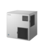 Hoshizaki Nuggetijsmachine 860 kg/24u zonder bunker luchtgekoeld 762x700x780 mm (bxdxh) FM-1000AKE-R452-N-SB - Hoshizaki