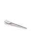NTR Vork 16,8 cm Re-usable CPLA wit | prijs & verp per 1000 stuks