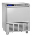 Gram Snelkoeler 18 kg/cyclus 0/+10°C 745x720x900 mm (bxdxh) 230V PROCESS KPS 21 CH - Gram