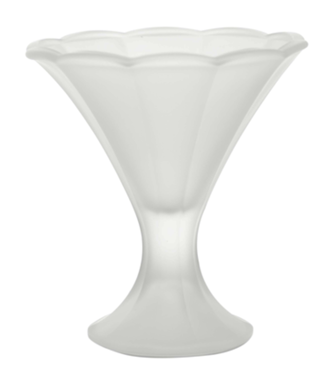 IJscoupe 28 cl Ø120x(h)135 mm Classico | prijs & verp per 6 stuks