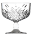 Pasabahce IJscoupe 27,5 cl Ø98x(h)103 mm Timeless - Pasabahce | prijs & verp per 12 stuks