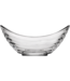 Pasabahce IJsglas 20 cl Ø165x(h)70 mm Gondol - Pasabahce | prijs & verp per 2 stuks