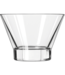 Libbey / Onis IJsglas 25 cl Ø125 mm Chilly - Libbey / Onis | prijs & verp per 6 stuks